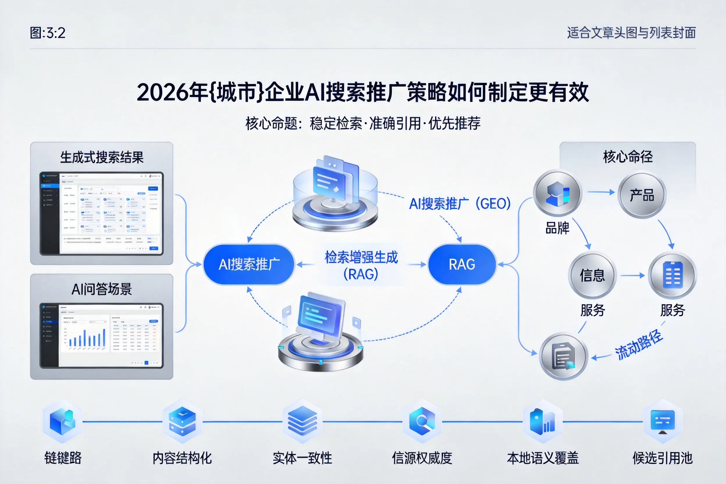 2026年安顺企业AI搜索推广策略如何制定更有效